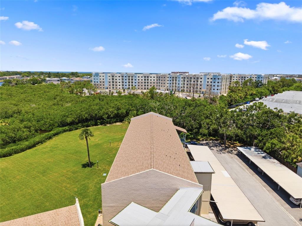 5245 Amulet Drive, Unit 306 New Port Richey, FL 34652 - Photo 41 of 74
