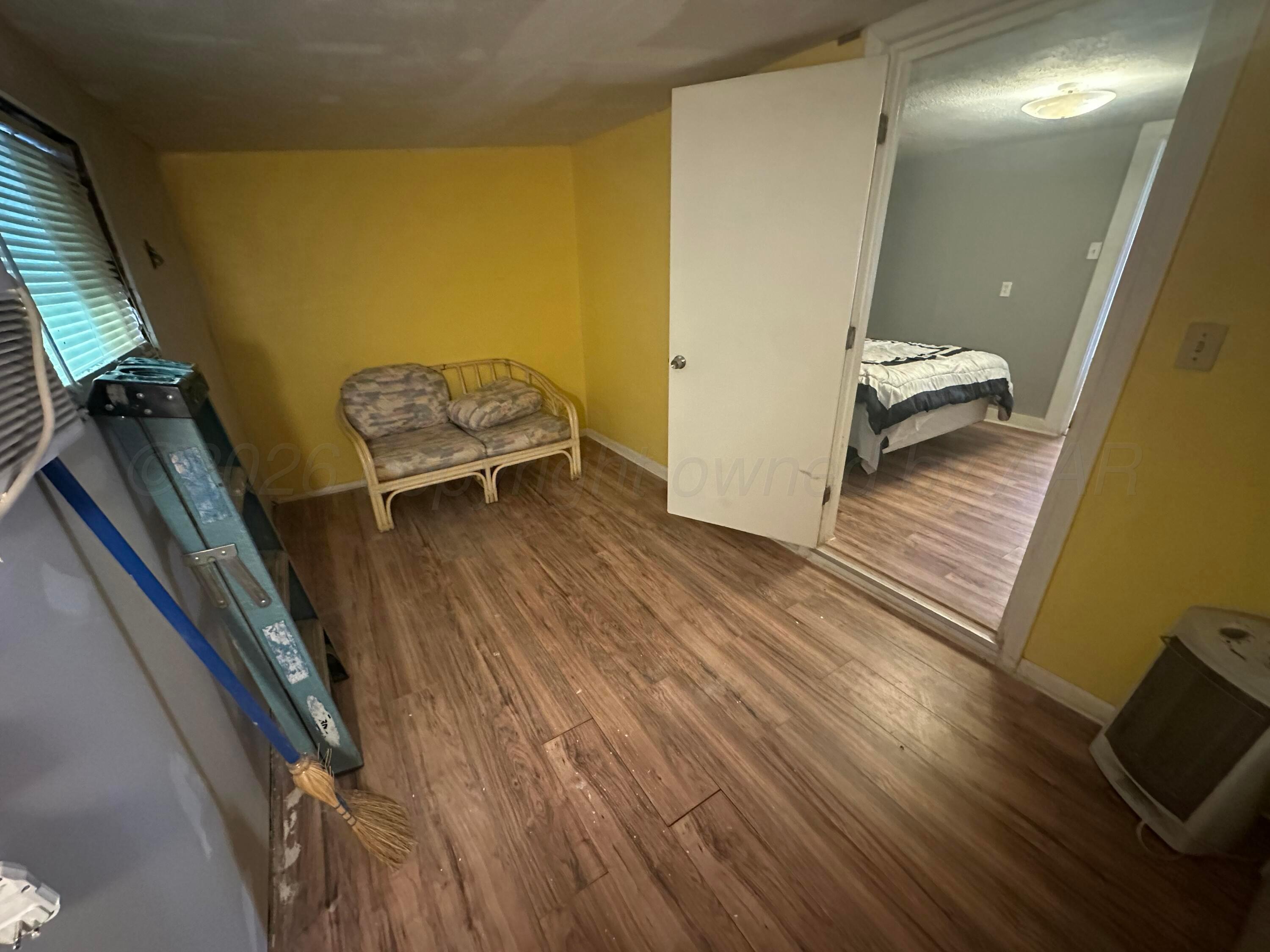 606 South Ridgeland Avenue Fritch, TX 79036 - Photo 7 of 9 IMG_3444 2