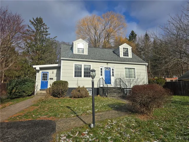 $2,350 | 205 Elmbrook Drive, Manlius, NY 13104