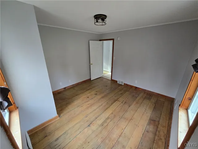 $2,350 | 205 Elmbrook Drive, Manlius, NY 13104