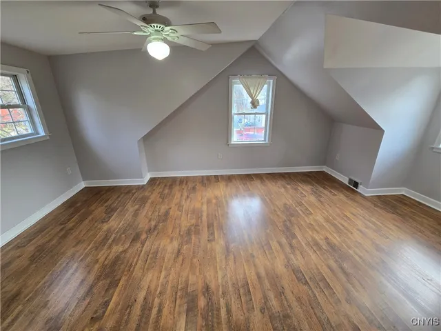 $2,350 | 205 Elmbrook Drive, Manlius, NY 13104