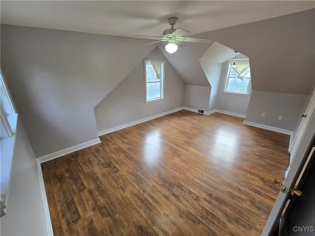 $2,350 | 205 Elmbrook Drive, Manlius, NY 13104