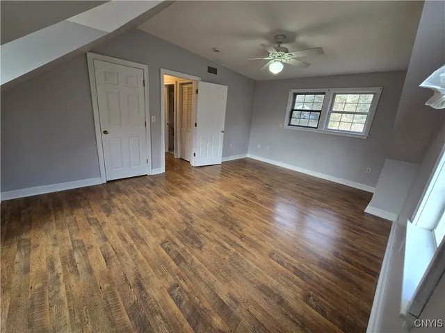 $2,350 | 205 Elmbrook Drive, Manlius, NY 13104