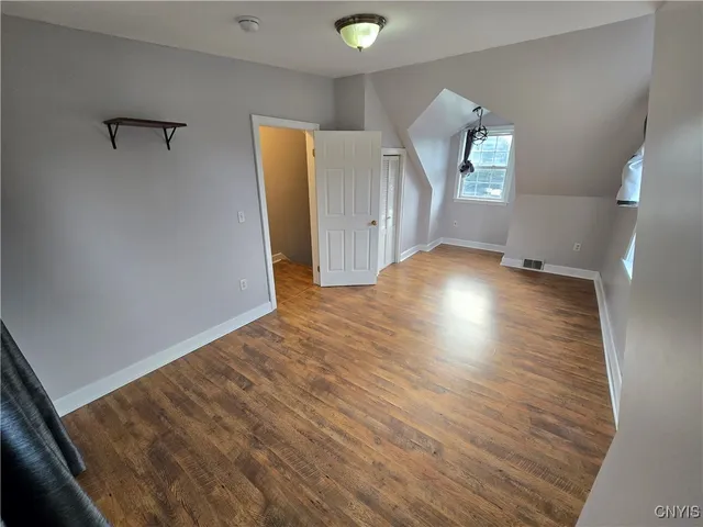 $2,350 | 205 Elmbrook Drive, Manlius, NY 13104