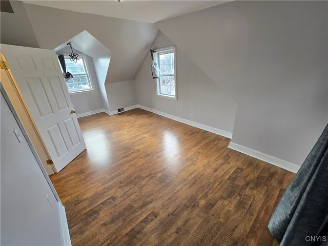 $2,350 | 205 Elmbrook Drive, Manlius, NY 13104