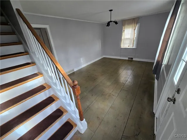 $2,350 | 205 Elmbrook Drive, Manlius, NY 13104