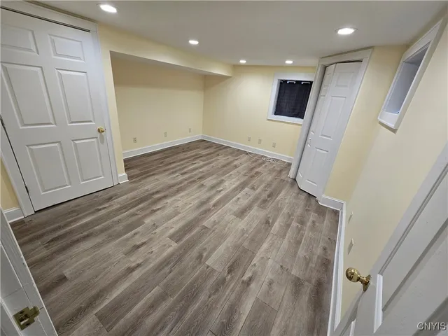 $2,350 | 205 Elmbrook Drive, Manlius, NY 13104