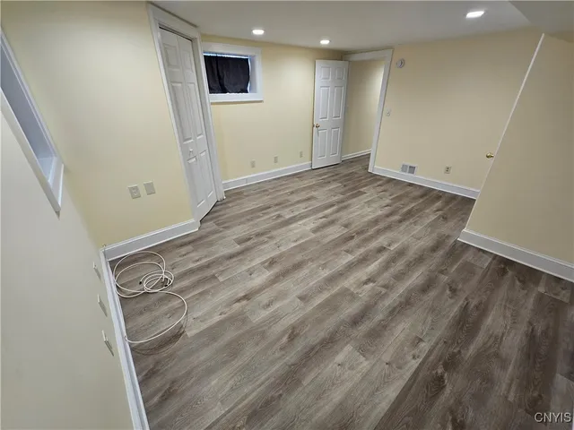 $2,350 | 205 Elmbrook Drive, Manlius, NY 13104