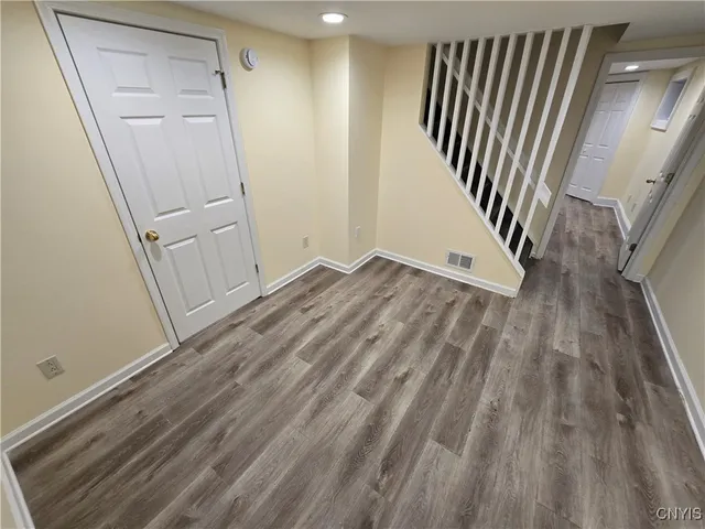 $2,350 | 205 Elmbrook Drive, Manlius, NY 13104