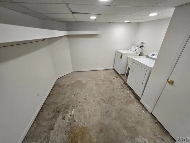 $2,350 | 205 Elmbrook Drive, Manlius, NY 13104