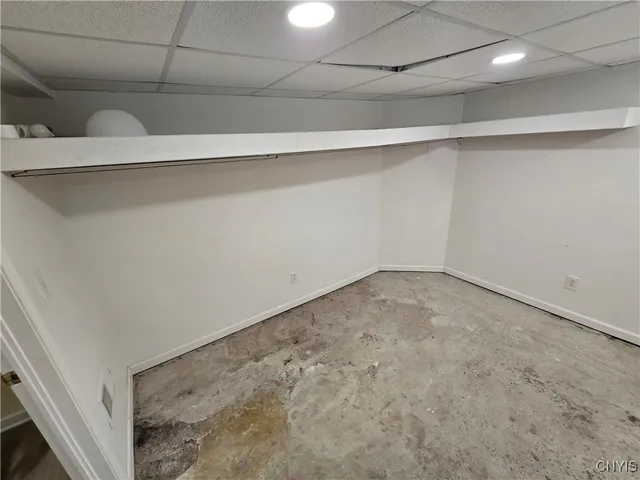 $2,350 | 205 Elmbrook Drive, Manlius, NY 13104