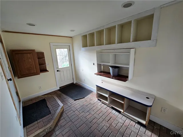 $2,350 | 205 Elmbrook Drive, Manlius, NY 13104