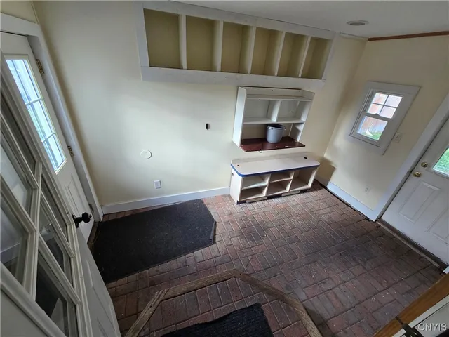 $2,350 | 205 Elmbrook Drive, Manlius, NY 13104