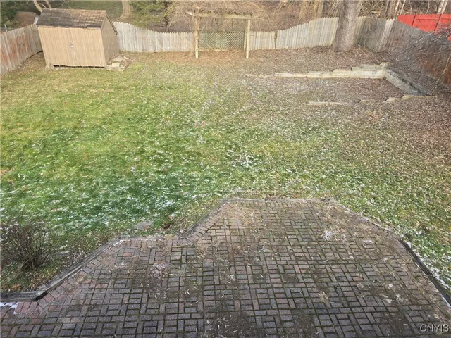 $2,350 | 205 Elmbrook Drive, Manlius, NY 13104