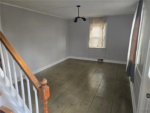 $2,350 | 205 Elmbrook Drive, Manlius, NY 13104