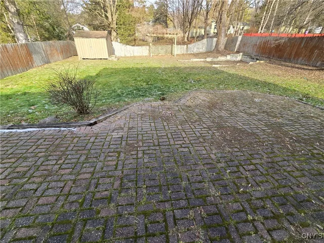 $2,350 | 205 Elmbrook Drive, Manlius, NY 13104