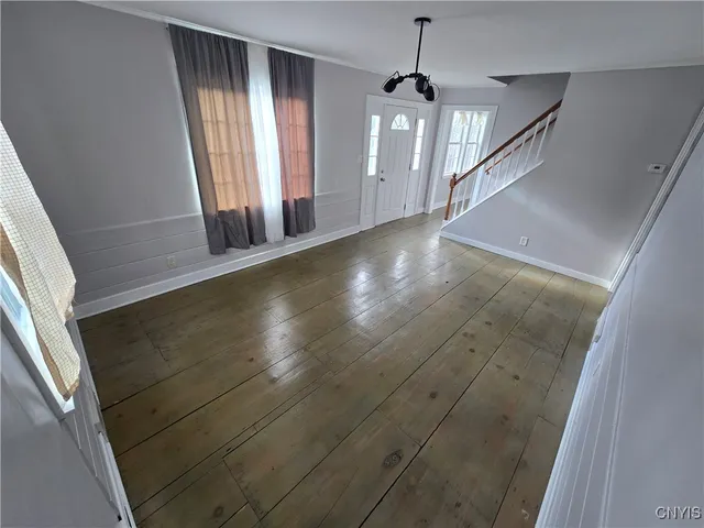 $2,350 | 205 Elmbrook Drive, Manlius, NY 13104