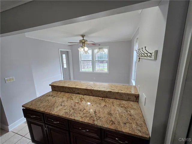 $2,350 | 205 Elmbrook Drive, Manlius, NY 13104