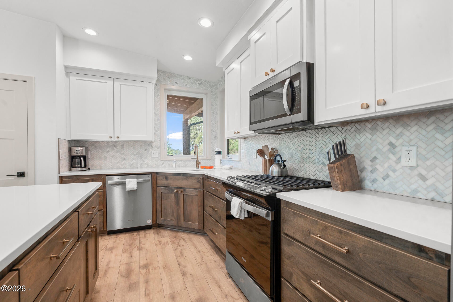 36780 Brooten Road Pacific City, OR 97135 - Photo 16 of 60 Gallery Image 16