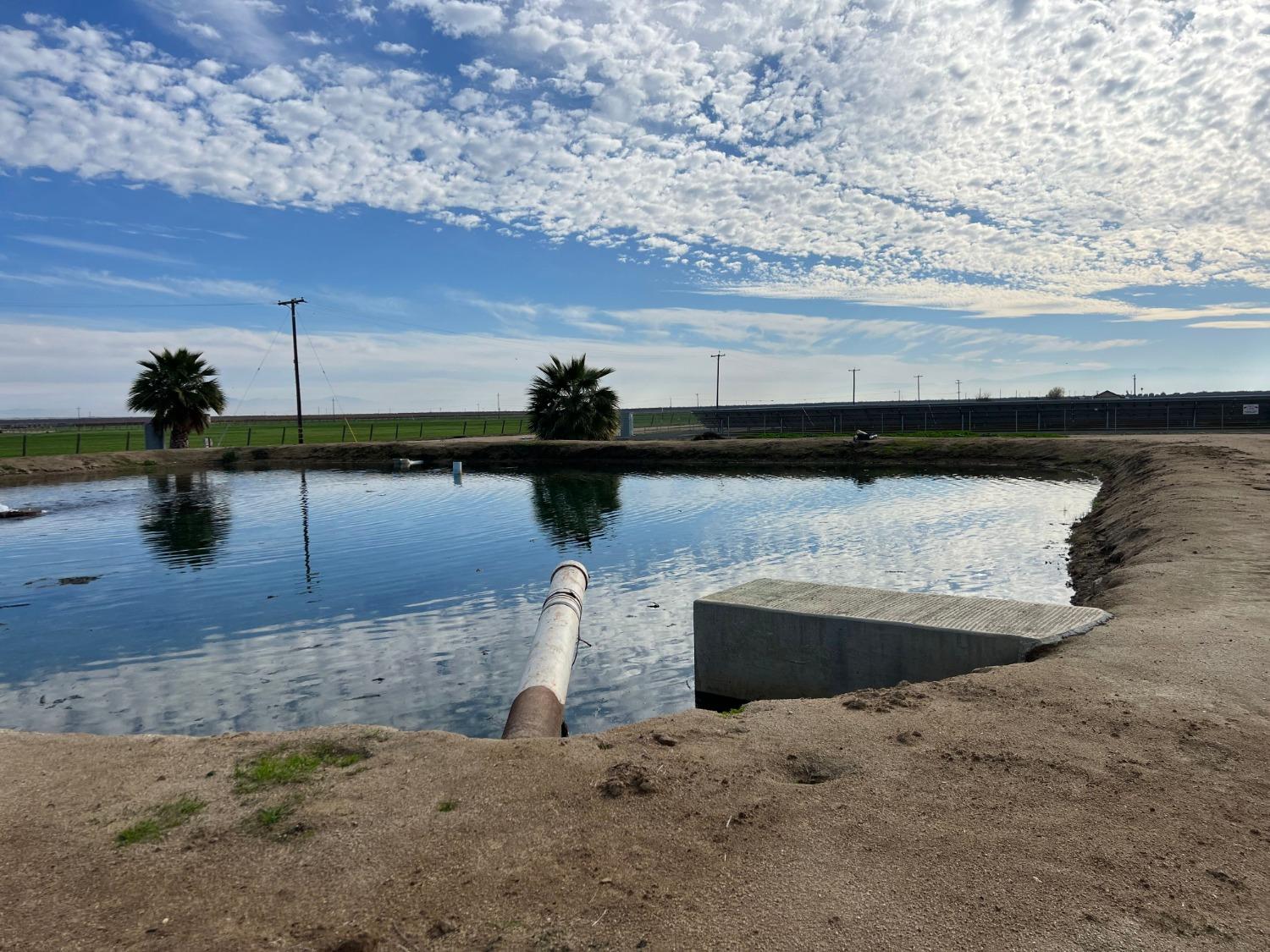 32717 Kimberlina Road Bakersfield, CA 93308 - Photo 16 of 19 a view of ocean