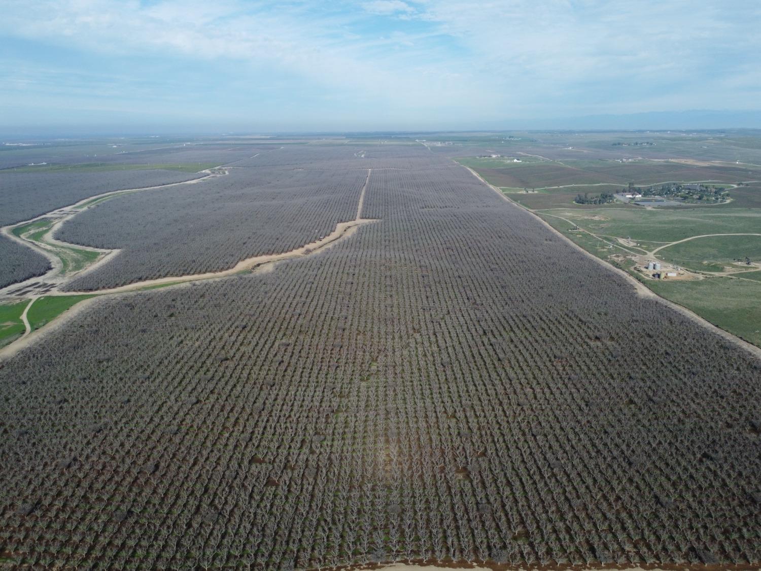 32717 Kimberlina Road Bakersfield, CA 93308 - Photo 8 of 19