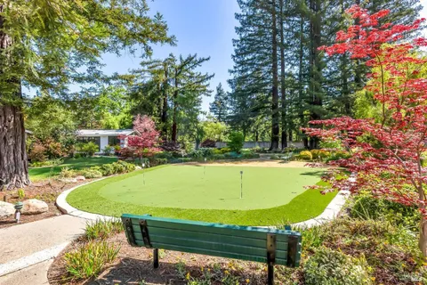 $299,000 | 8 San Lucas Court, St. Helena, CA 94574