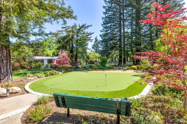 $299,000 | 8 San Lucas Court, St. Helena, CA 94574