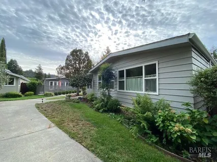 $299,000 | 8 San Lucas Court, St. Helena, CA 94574