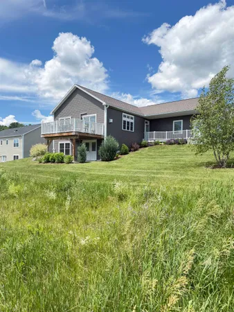 $566,000 | 28 Alex Drive, Barre Town, VT 05641