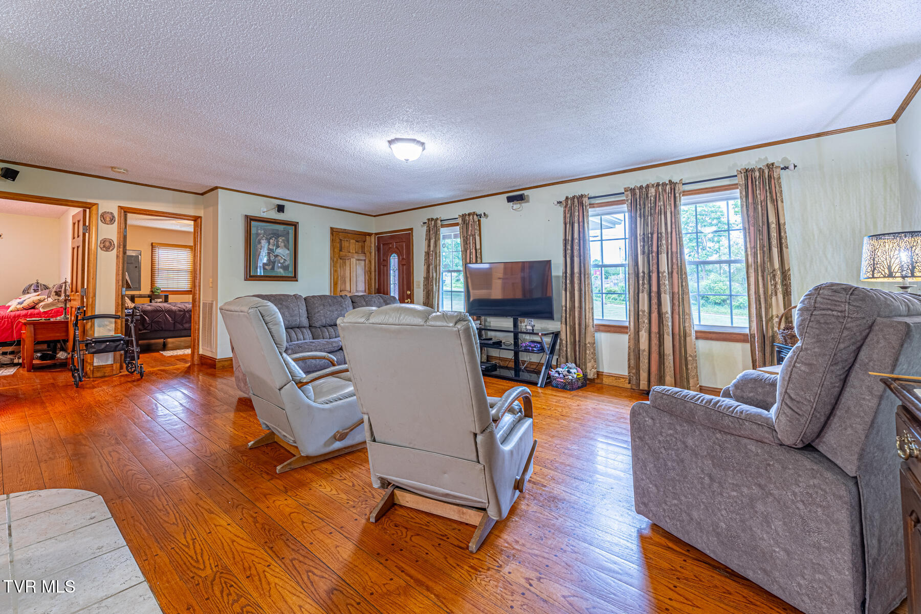 125 Parsonage Road Elizabethton, TN 37643 - Photo 4 of 43 Emily One-9