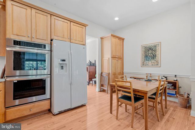 $1,100,000 | 5233 Bessley Place, Alexandria, VA 22304