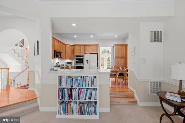 $1,100,000 | 5233 Bessley Place, Alexandria, VA 22304