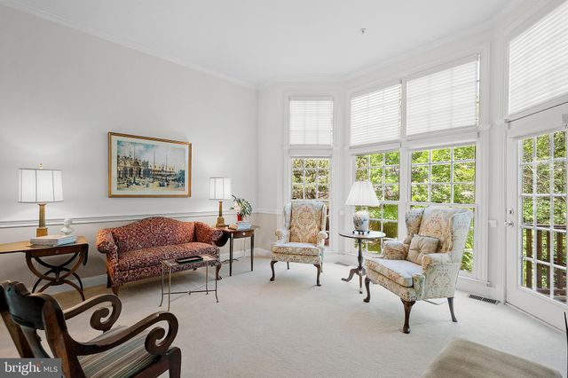 $1,100,000 | 5233 Bessley Place, Alexandria, VA 22304