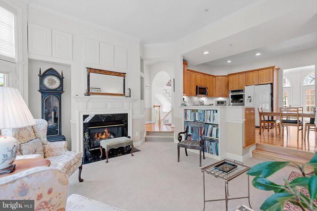 $1,100,000 | 5233 Bessley Place, Alexandria, VA 22304