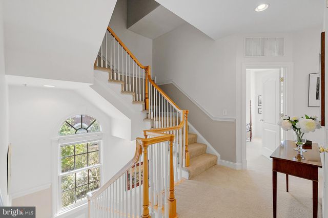 $1,100,000 | 5233 Bessley Place, Alexandria, VA 22304