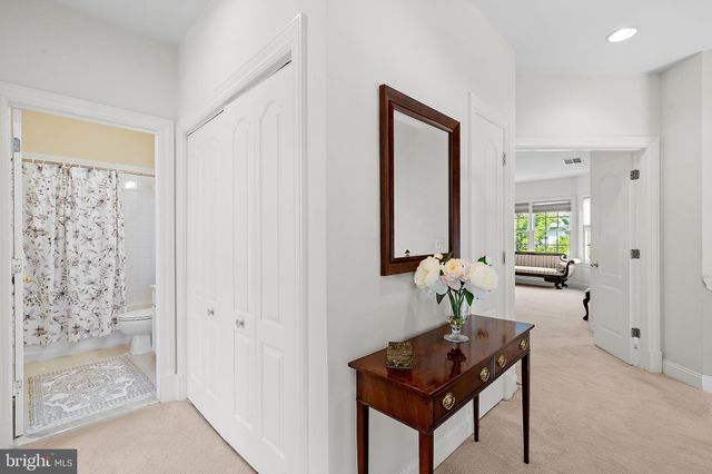 $1,100,000 | 5233 Bessley Place, Alexandria, VA 22304
