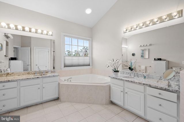 $1,100,000 | 5233 Bessley Place, Alexandria, VA 22304