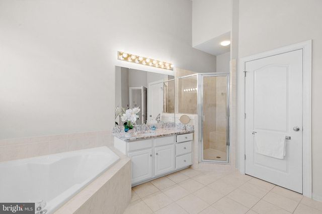 $1,100,000 | 5233 Bessley Place, Alexandria, VA 22304