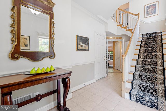 $1,100,000 | 5233 Bessley Place, Alexandria, VA 22304