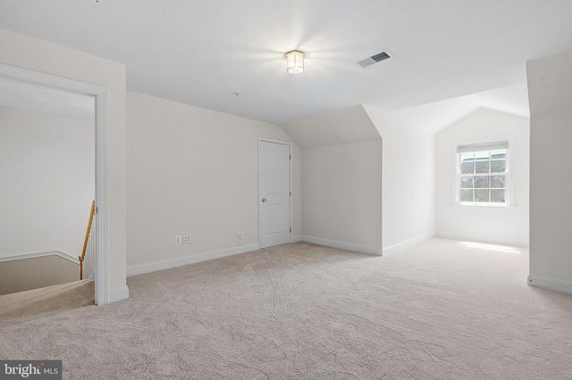 $1,100,000 | 5233 Bessley Place, Alexandria, VA 22304