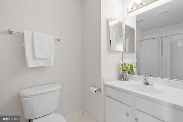 $1,100,000 | 5233 Bessley Place, Alexandria, VA 22304