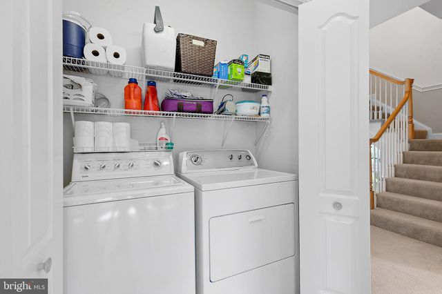 $1,100,000 | 5233 Bessley Place, Alexandria, VA 22304