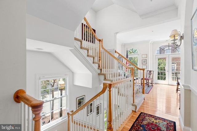 $1,100,000 | 5233 Bessley Place, Alexandria, VA 22304