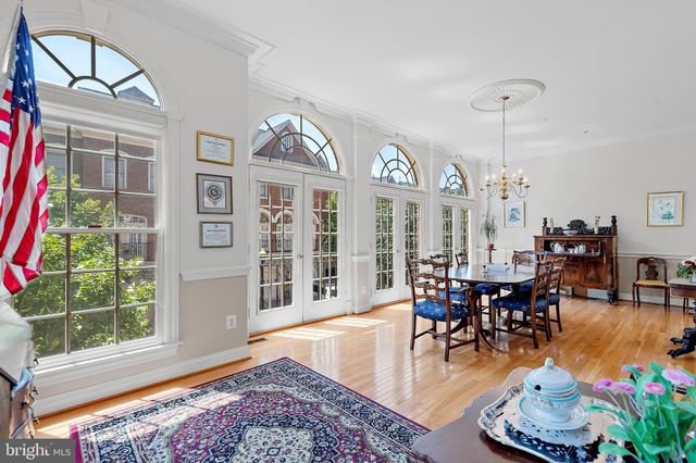 $1,100,000 | 5233 Bessley Place, Alexandria, VA 22304