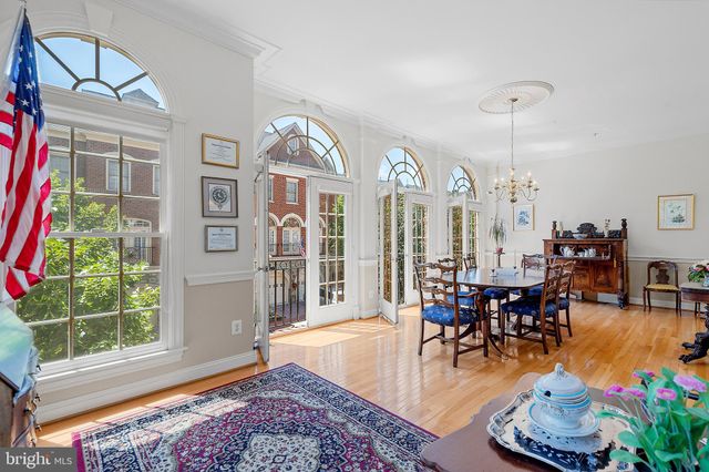 $1,100,000 | 5233 Bessley Place, Alexandria, VA 22304