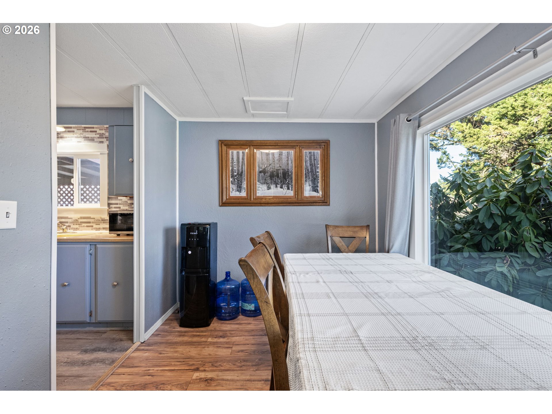 708 North 51st Street Springfield, OR 97478 - Photo 11 of 32 Dining Room