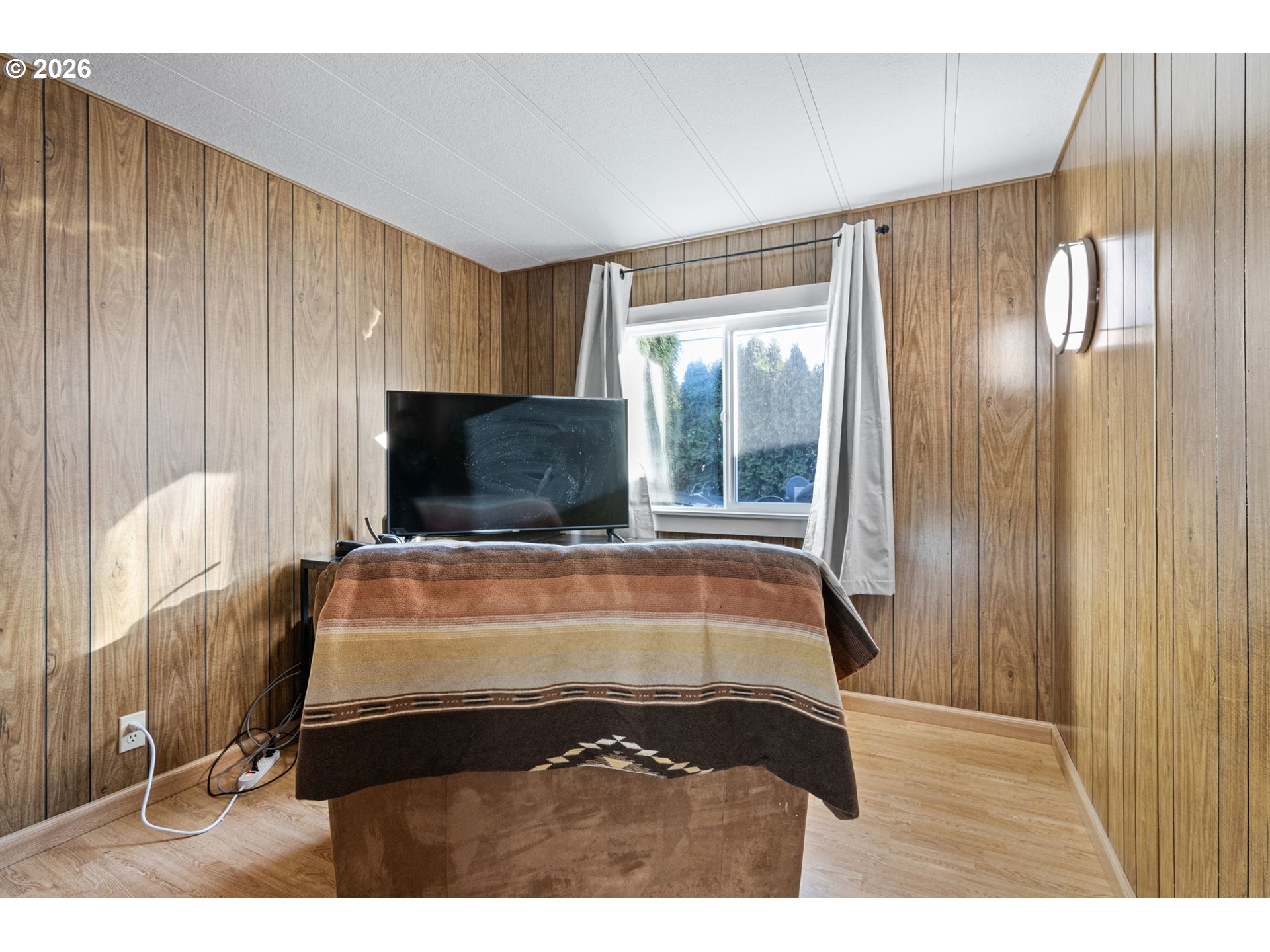 708 North 51st Street Springfield, OR 97478 - Photo 21 of 32 Bedroom