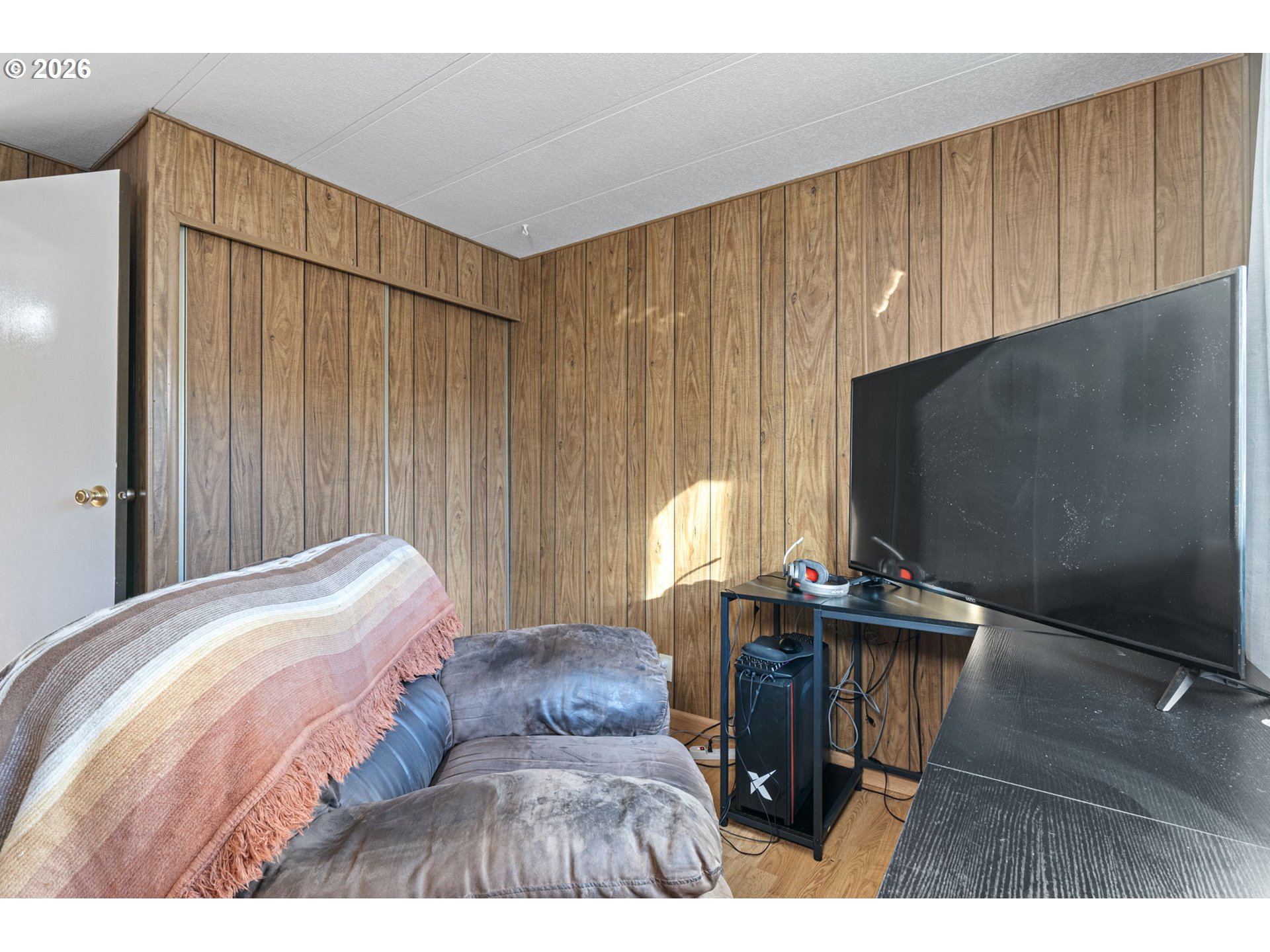 708 North 51st Street Springfield, OR 97478 - Photo 22 of 32 Bedroom