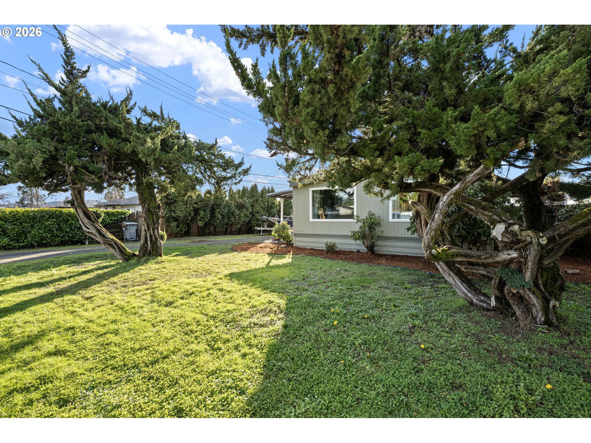 708 North 51st Street Springfield, OR 97478 - Photo 4 of 32