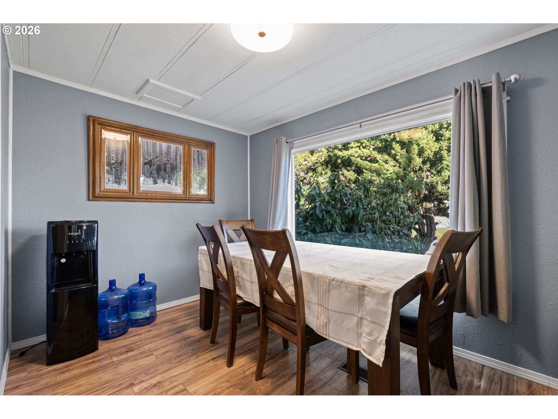 708 North 51st Street Springfield, OR 97478 - Photo 10 of 32 Dining Room